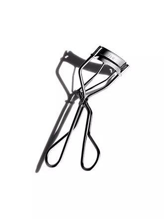 SHISEIDO | Eyelash Curler | 